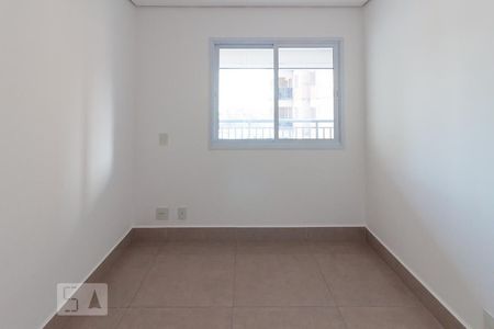 Quarto de apartamento para alugar com 1 quarto, 32m² em Butantã, São Paulo