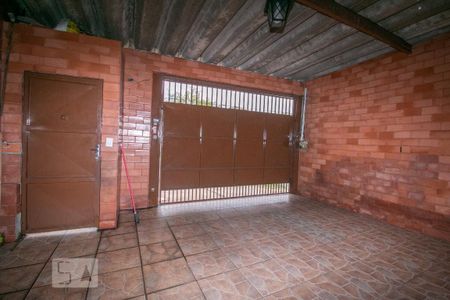 Casa à venda com 120m², 4 quartos e 2 vagas