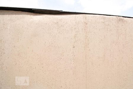 Casa à venda com 120m², 4 quartos e 2 vagas Casa à venda com 120m², 4 quartos e 2 vagasVista Quarto 2