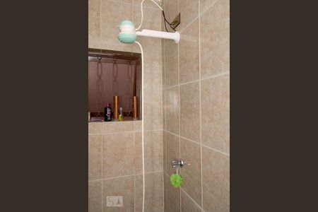 Casa à venda com 120m², 4 quartos e 2 vagas Casa à venda com 120m², 4 quartos e 2 vagasBanheiro Edicula