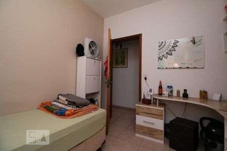 Casa à venda com 120m², 4 quartos e 2 vagas Casa à venda com 120m², 4 quartos e 2 vagasQuarto 2
