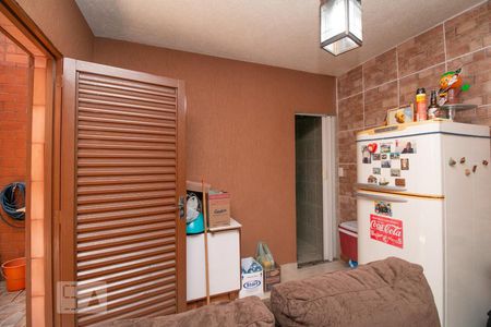 Casa à venda com 120m², 4 quartos e 2 vagas Casa à venda com 120m², 4 quartos e 2 vagasEdicula