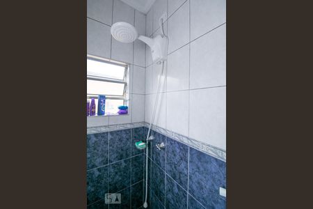 Casa à venda com 120m², 4 quartos e 2 vagas Casa à venda com 120m², 4 quartos e 2 vagasBanheiro Suíte