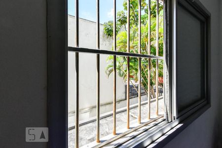 Apartamento para alugar com 55m², 2 quartos e 1 vagaQuarto 1 - Vista