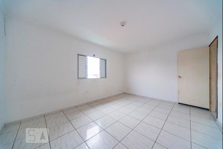 Casa à venda com 200m², 3 quartos e 2 vagas Casa à venda com 200m², 3 quartos e 2 vagasQuarto 1