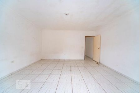 Casa à venda com 200m², 3 quartos e 2 vagas Casa à venda com 200m², 3 quartos e 2 vagasQuarto 3