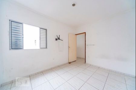 Casa à venda com 200m², 3 quartos e 2 vagas Casa à venda com 200m², 3 quartos e 2 vagasQuarto 2