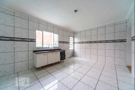 Casa à venda com 200m², 3 quartos e 2 vagas Casa à venda com 200m², 3 quartos e 2 vagasCozinha