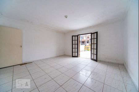 Casa à venda com 200m², 3 quartos e 2 vagas Casa à venda com 200m², 3 quartos e 2 vagasQuarto 3