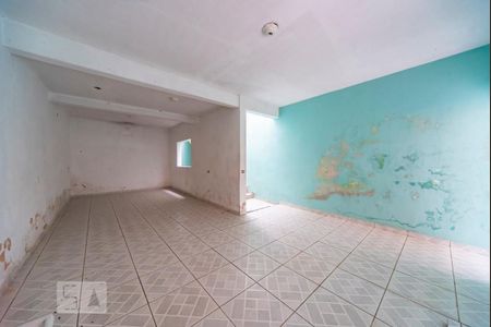 Casa à venda com 200m², 3 quartos e 2 vagas Casa à venda com 200m², 3 quartos e 2 vagasÁrea de Serviço e Salão