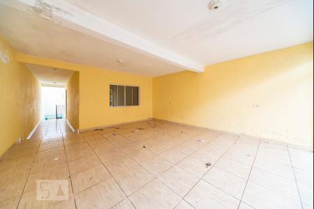 Casa à venda com 200m², 3 quartos e 2 vagas Casa à venda com 200m², 3 quartos e 2 vagasGaragem