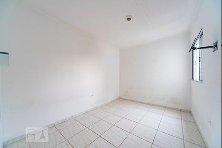 Casa à venda com 200m², 3 quartos e 2 vagas Casa à venda com 200m², 3 quartos e 2 vagasQuarto 2