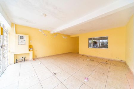 Casa à venda com 200m², 3 quartos e 2 vagas Casa à venda com 200m², 3 quartos e 2 vagasGaragem