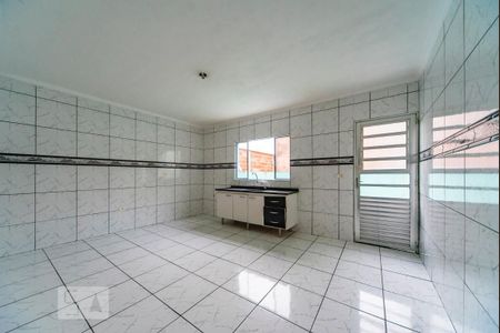 Casa à venda com 200m², 3 quartos e 2 vagas Casa à venda com 200m², 3 quartos e 2 vagasCozinha