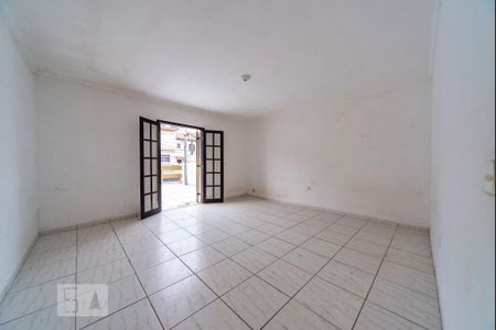 Casa à venda com 200m², 3 quartos e 2 vagas Casa à venda com 200m², 3 quartos e 2 vagasQuarto 3