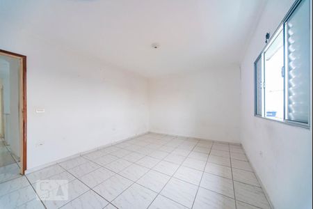 Casa à venda com 200m², 3 quartos e 2 vagas Casa à venda com 200m², 3 quartos e 2 vagasQuarto 1