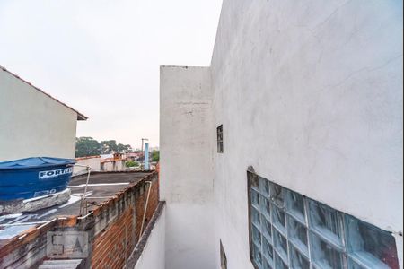 Casa à venda com 200m², 3 quartos e 2 vagas Casa à venda com 200m², 3 quartos e 2 vagasVista do Quarto 2