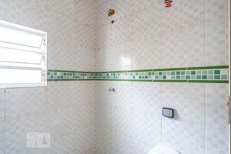 Casa à venda com 200m², 3 quartos e 2 vagas Casa à venda com 200m², 3 quartos e 2 vagasBanheiro 2