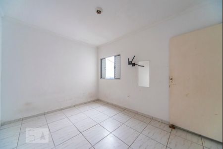 Casa à venda com 200m², 3 quartos e 2 vagas Casa à venda com 200m², 3 quartos e 2 vagasQuarto 2