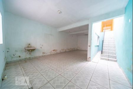 Casa à venda com 200m², 3 quartos e 2 vagas Casa à venda com 200m², 3 quartos e 2 vagasÁrea de Serviço e Salão