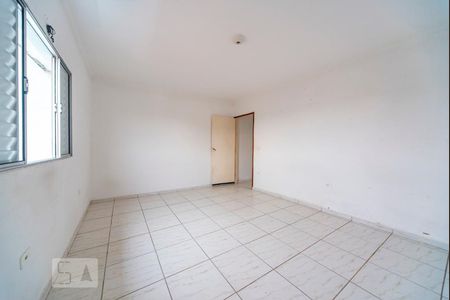 Casa à venda com 200m², 3 quartos e 2 vagas Casa à venda com 200m², 3 quartos e 2 vagasQuarto 1