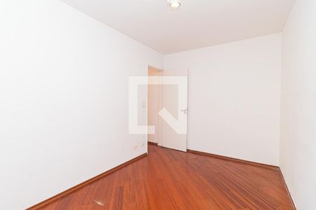 Apartamento à venda com 48m², 1 quarto e 1 vagaQuarto