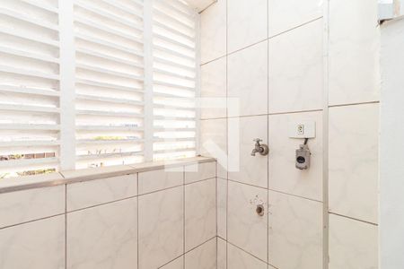 Apartamento à venda com 48m², 1 quarto e 1 vagaÁrea de Serviço