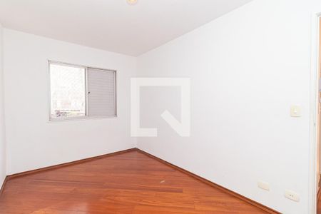 Apartamento à venda com 48m², 1 quarto e 1 vagaQuarto