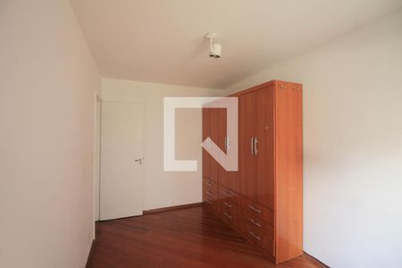 Quarto  de apartamento à venda com 1 quarto, 48m² em Consolação, São Paulo