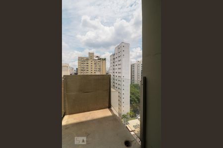 Apartamento para alugar com 135m², 2 quartos e 1 vaga Apartamento para alugar com 135m², 2 quartos e 1 vagaSuíte