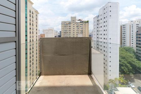 Apartamento para alugar com 135m², 2 quartos e 1 vaga Apartamento para alugar com 135m², 2 quartos e 1 vagaSuíte