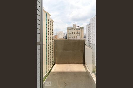 Apartamento para alugar com 135m², 2 quartos e 1 vaga Apartamento para alugar com 135m², 2 quartos e 1 vagaSuíte
