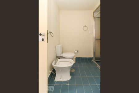 Apartamento para alugar com 135m², 2 quartos e 1 vaga Apartamento para alugar com 135m², 2 quartos e 1 vagaSuíte