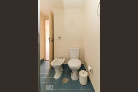 Apartamento para alugar com 135m², 2 quartos e 1 vaga Apartamento para alugar com 135m², 2 quartos e 1 vagaSuíte