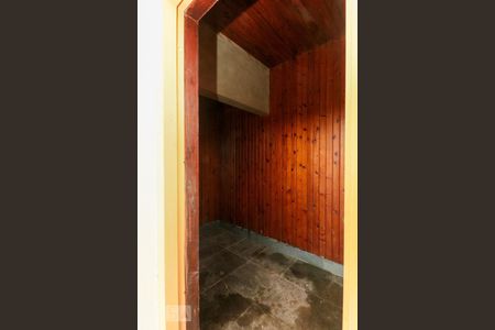 Apartamento para alugar com 135m², 2 quartos e 1 vaga Apartamento para alugar com 135m², 2 quartos e 1 vagadepósito