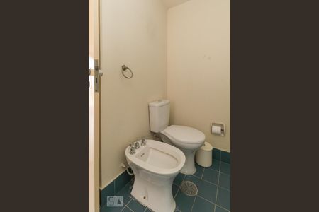 Apartamento para alugar com 135m², 2 quartos e 1 vaga Apartamento para alugar com 135m², 2 quartos e 1 vagaSuíte