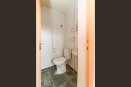 Apartamento para alugar com 135m², 2 quartos e 1 vaga Apartamento para alugar com 135m², 2 quartos e 1 vagaLavabo