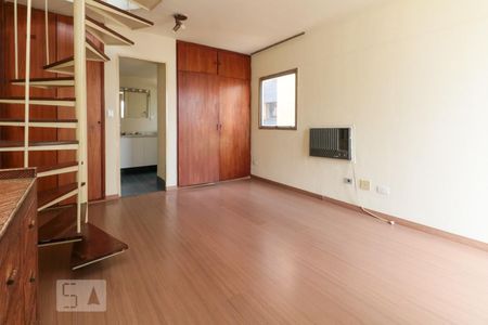 Apartamento para alugar com 135m², 2 quartos e 1 vaga Apartamento para alugar com 135m², 2 quartos e 1 vagaSuíte