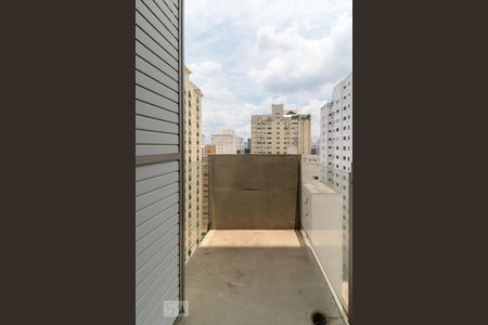Apartamento para alugar com 135m², 2 quartos e 1 vaga Apartamento para alugar com 135m², 2 quartos e 1 vagaSuíte