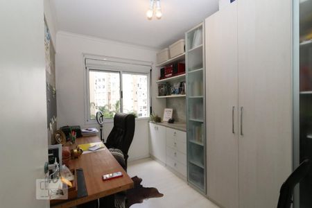 Apartamento à venda com 75m², 2 quartos e 1 vagaQuarto 1