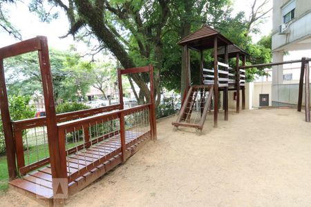 Apartamento à venda com 75m², 2 quartos e 1 vagaÁrea Comum - Playground