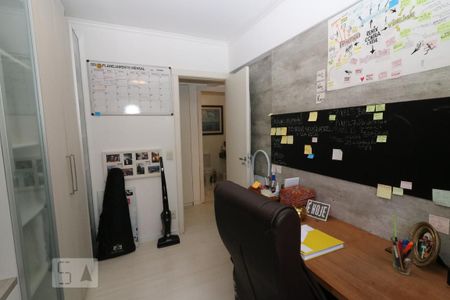 Apartamento à venda com 75m², 2 quartos e 1 vagaQuarto 1