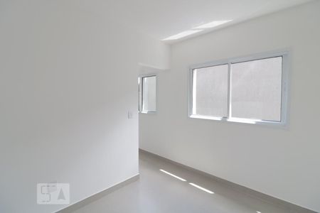 Apartamento para alugar com 44m², 2 quartos e sem vagaSala