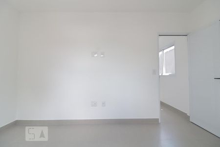 Apartamento para alugar com 44m², 2 quartos e sem vagaQuarto 1