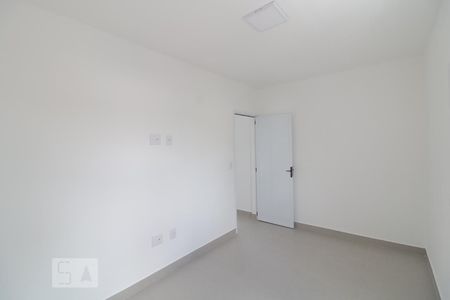 Apartamento para alugar com 44m², 2 quartos e sem vagaQuarto 1