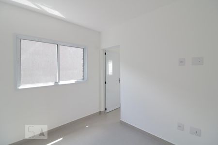 Apartamento para alugar com 44m², 2 quartos e sem vagaSala