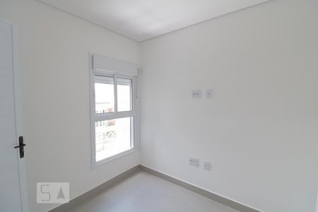 Apartamento para alugar com 44m², 2 quartos e sem vagaQuarto 2