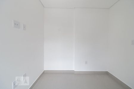 Apartamento para alugar com 44m², 2 quartos e sem vagaQuarto 2