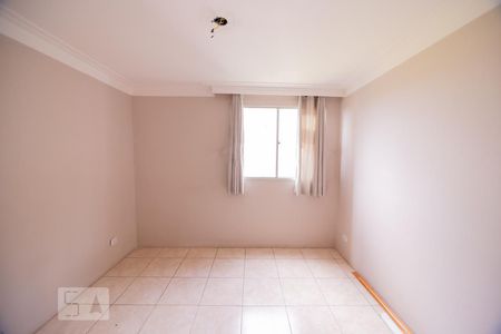 Apartamento à venda com 62m², 2 quartos e 1 vagaSala