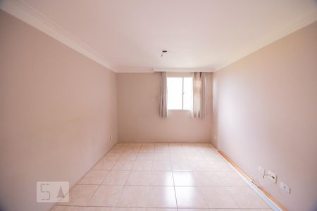 Apartamento à venda com 62m², 2 quartos e 1 vagaSala